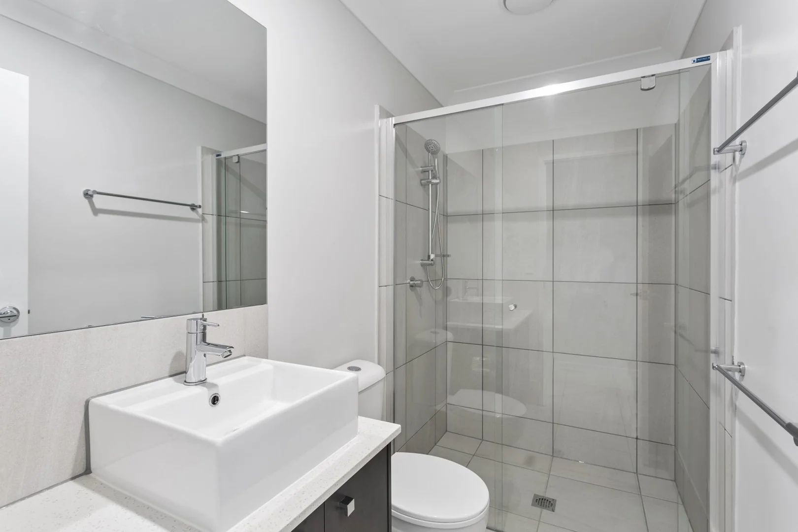 Additional image 8 of 1/27 Neale Road, Morayfield QLD 4506