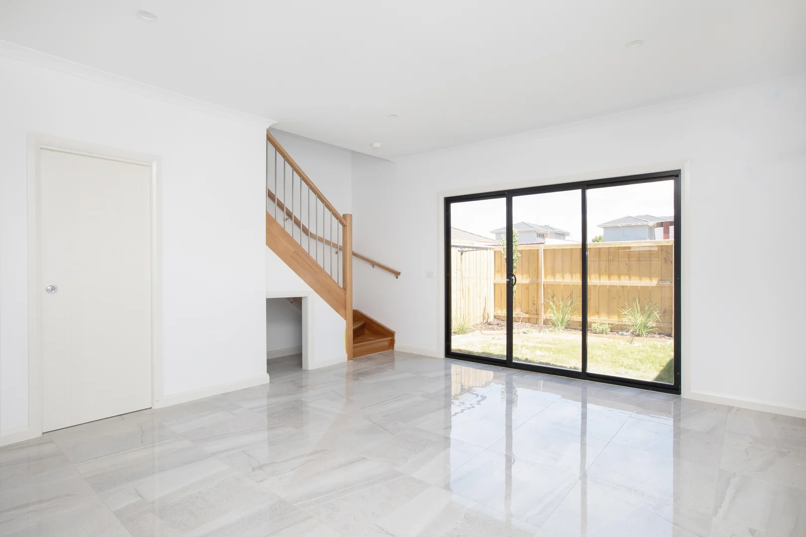 Additional image 2 of 4/23 Stanhope street, Broadmeadows VIC 3047