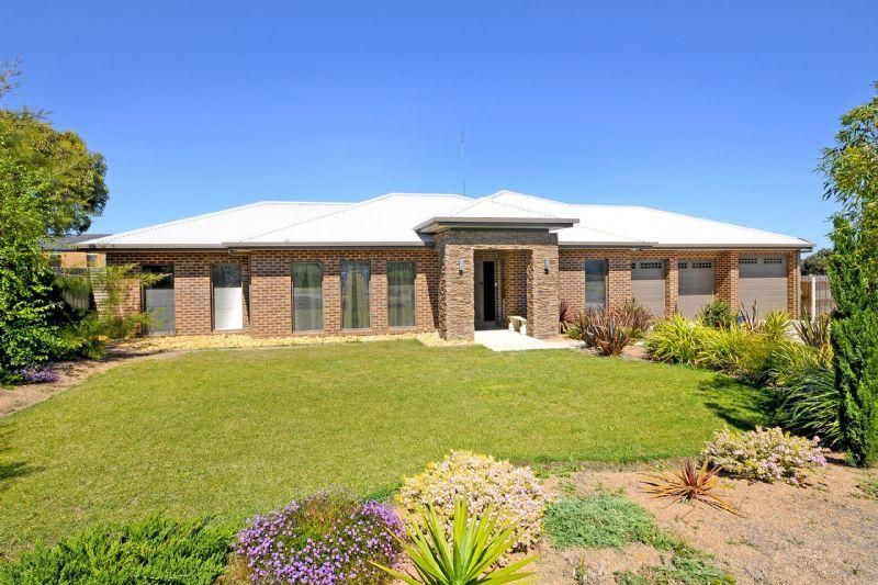 21 Ashley Avenue, Morwell Property History & Address Research Domain