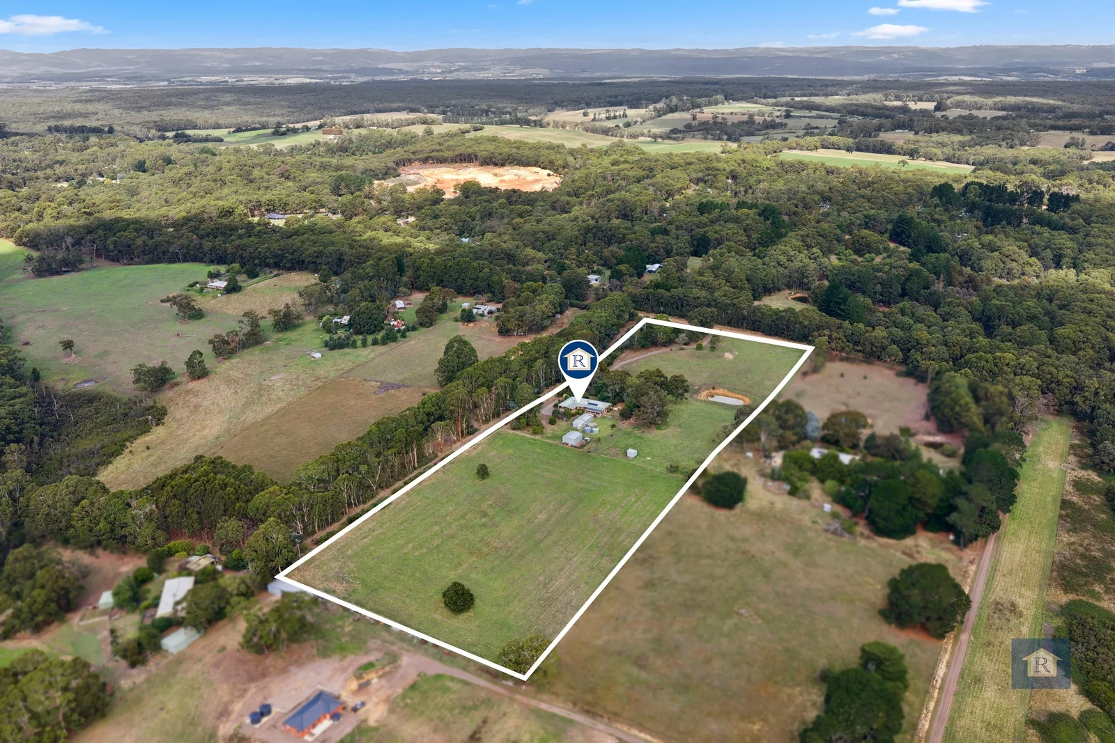 Additional image 4 of 215 Shorts Road, Elliminyt VIC 3250