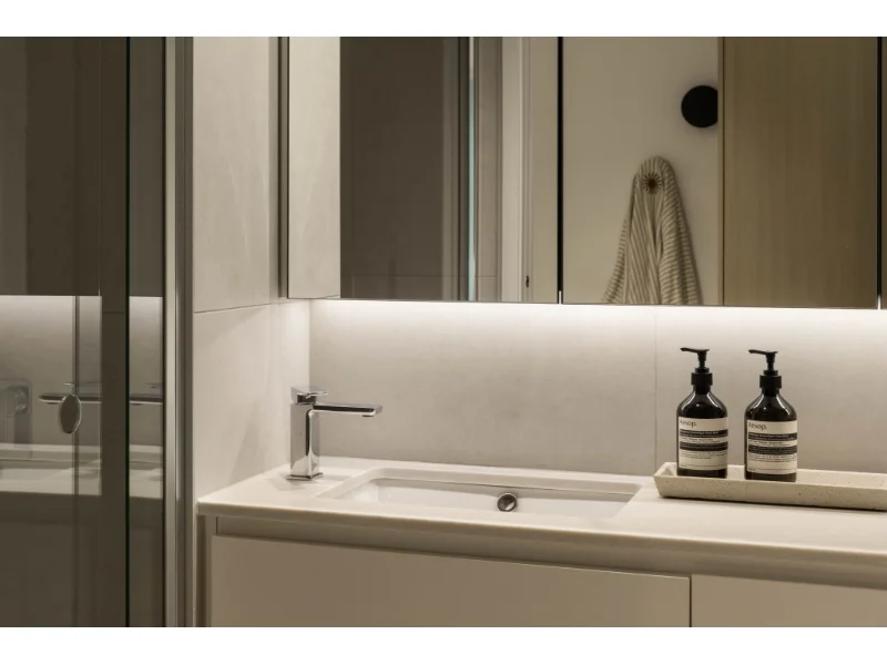 Additional image 9 of 207/92 Dodds Street, Southbank VIC 3006