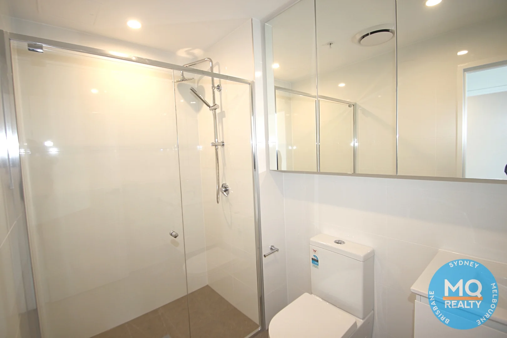 Additional image 5 of 611/11 Raphael Street, Lidcombe NSW 2141