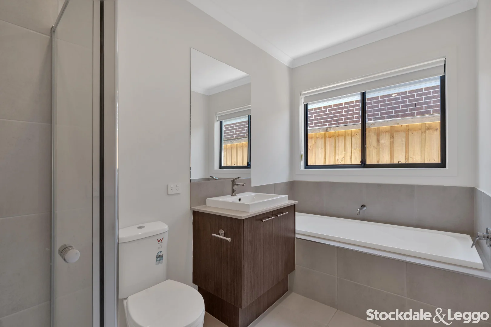 Additional image 11 of 16 Dulce Street, Diggers Rest VIC 3427