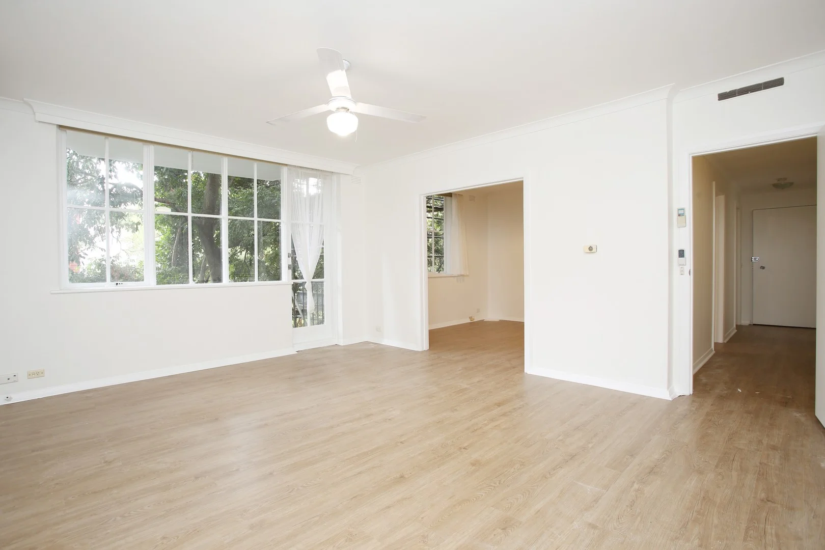 9/6 Rockley Road, South Yarra VIC 3141