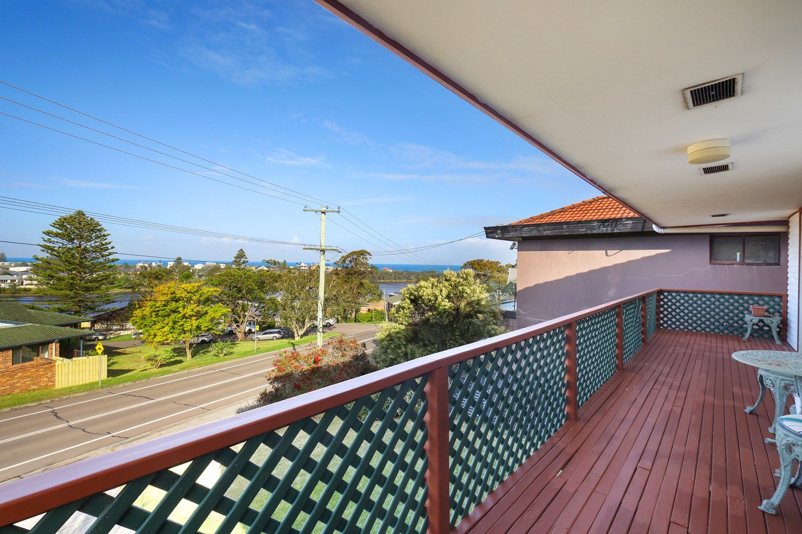 37 Willoughby Road, Terrigal NSW 2260, Image 2