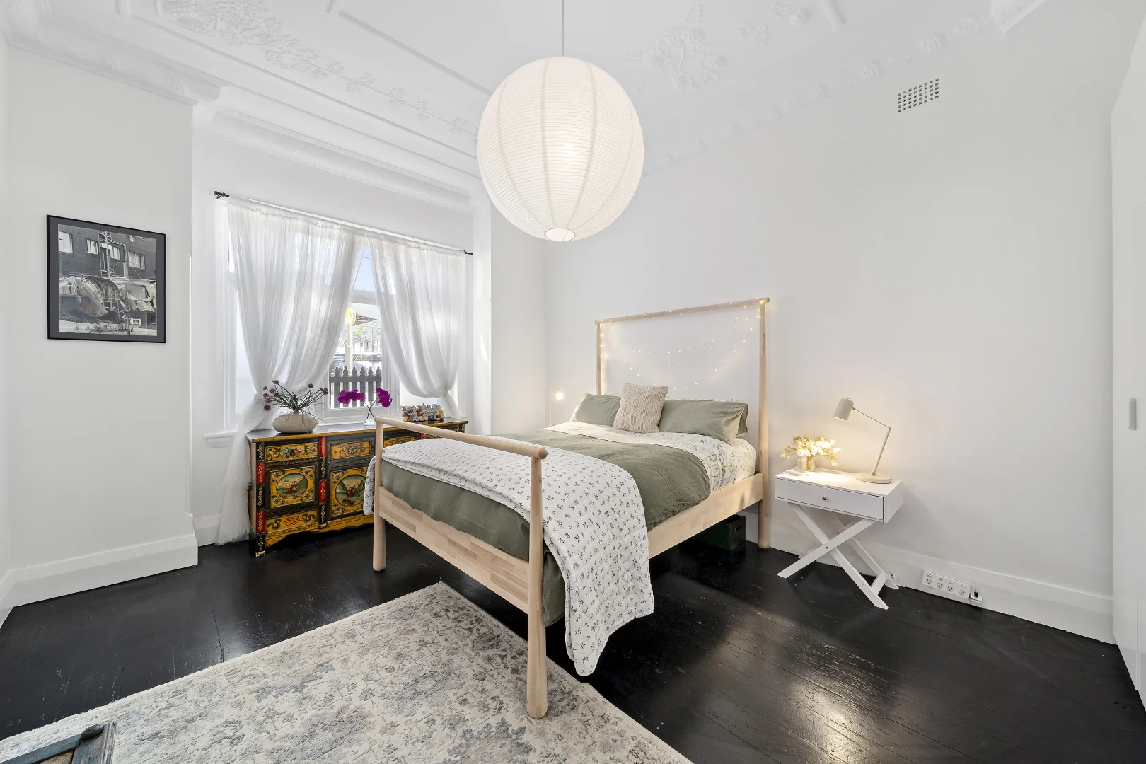 Additional image 7 of 10 Mary Street, Lilyfield NSW 2040