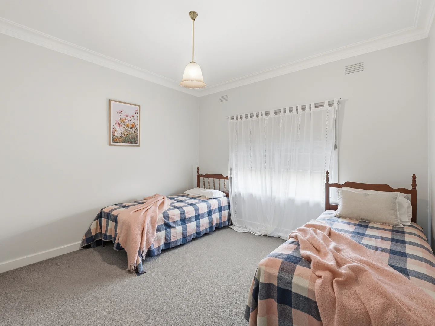 Additional image 12 of 14 Medowra Avenue, Wangaratta VIC 3677