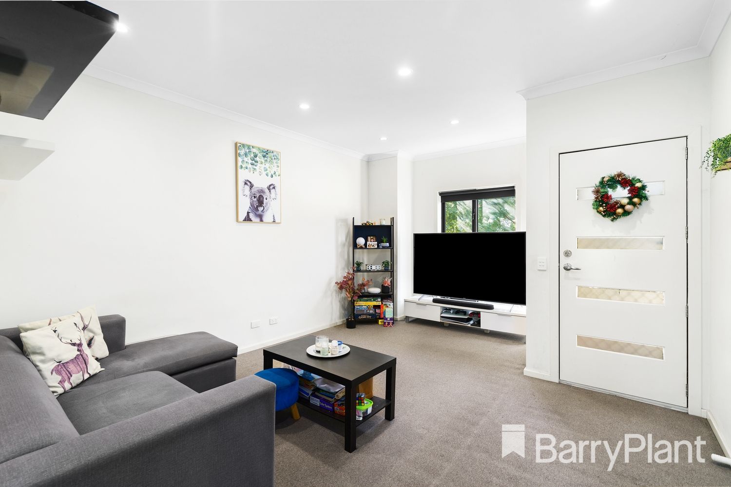 62 Lawn Crescent, Braybrook VIC 3019, Image 1