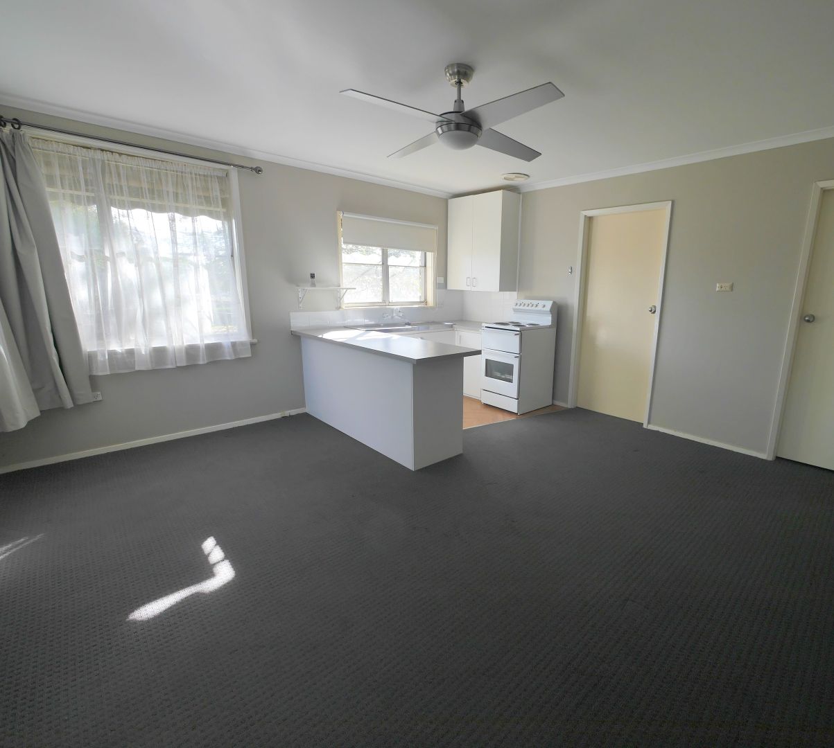 2/8 Pitt Street, Cowra NSW 2794 Apartment For Rent 220 Domain
