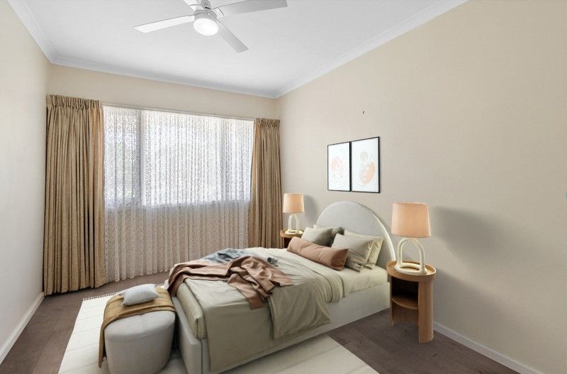 3 bedrooms House in 10 Partridge Street ORELIA WA, 6167