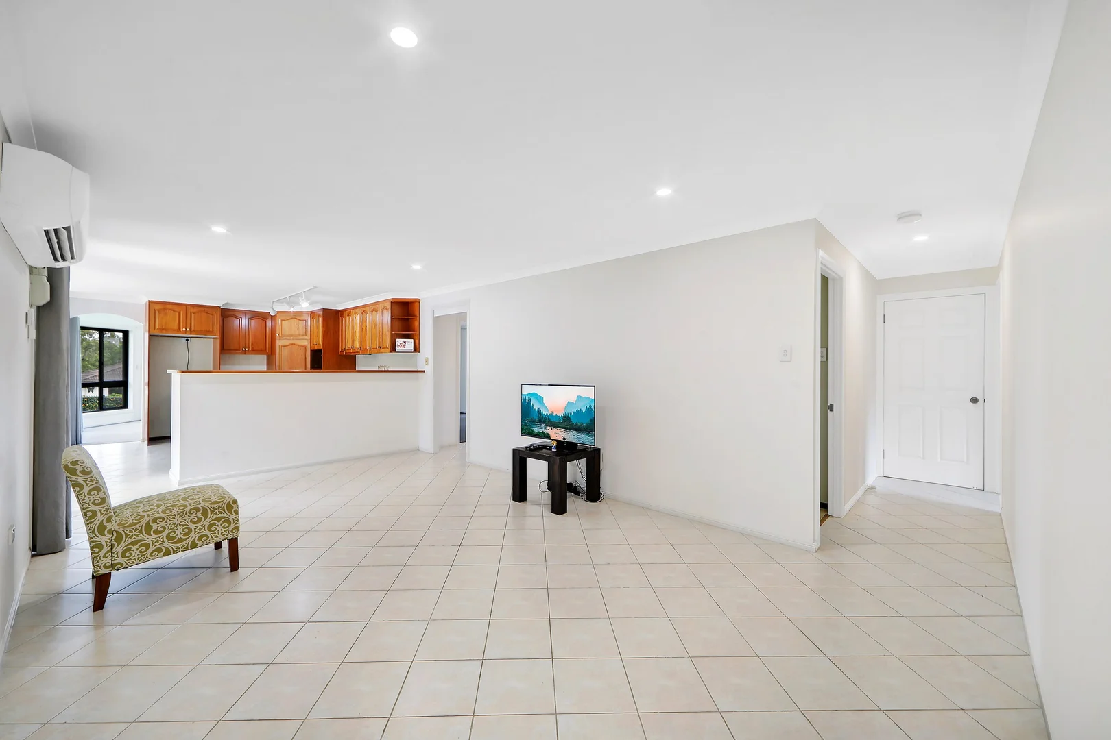 Additional image 14 of 10 Reynella Drive, Avoca QLD 4670