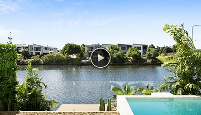 Picture of 19 Hidden Place, MAROOCHYDORE QLD 4558