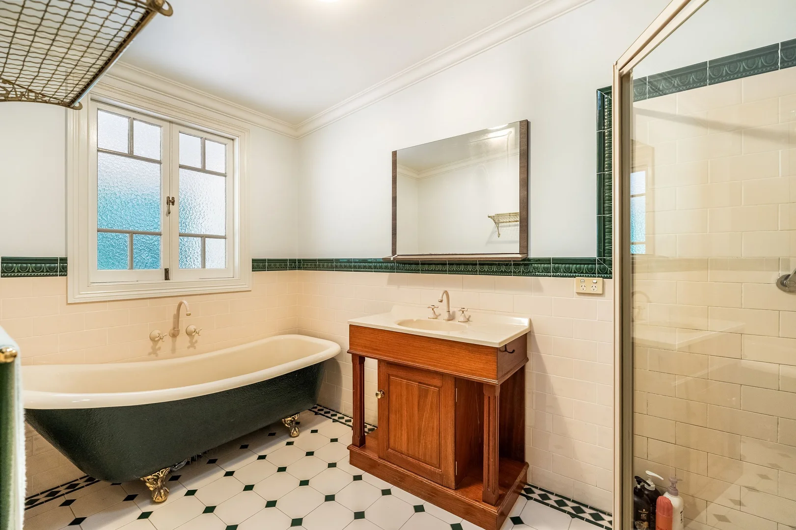 Additional image 14 of 151 Byrnes Lane, Tuckombil NSW 2477