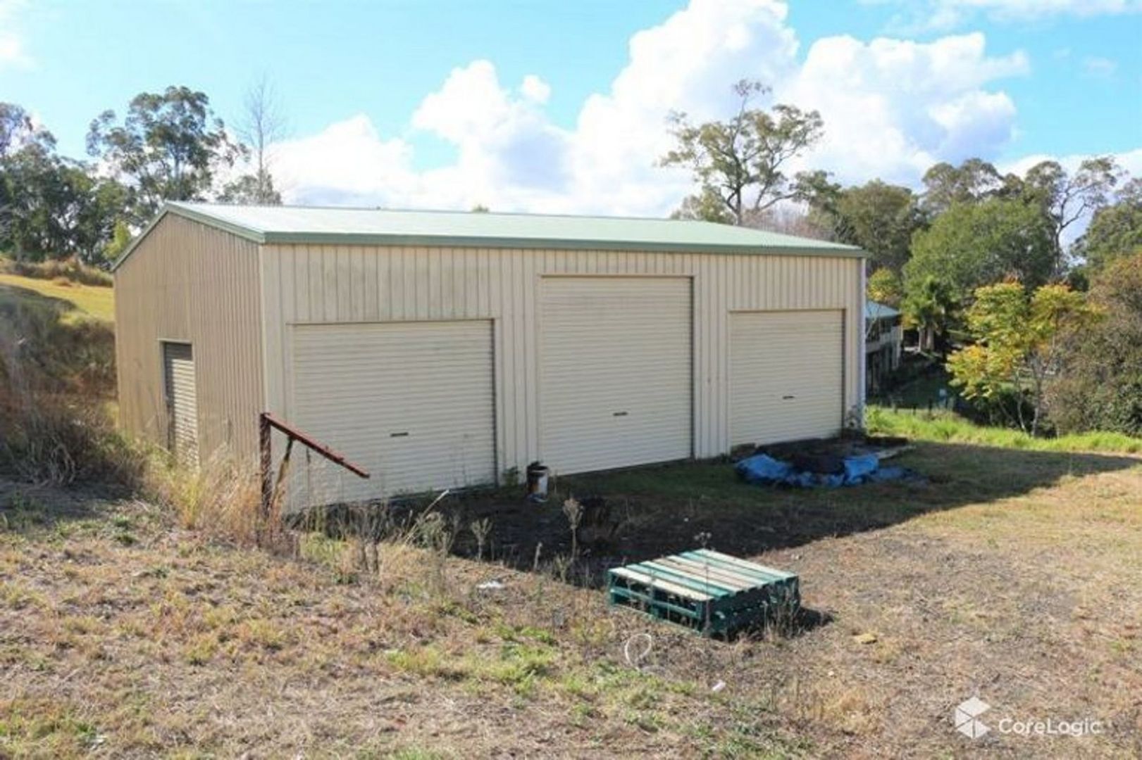 4 Abbotts Falls Road, Wingham NSW 2429, Image 2