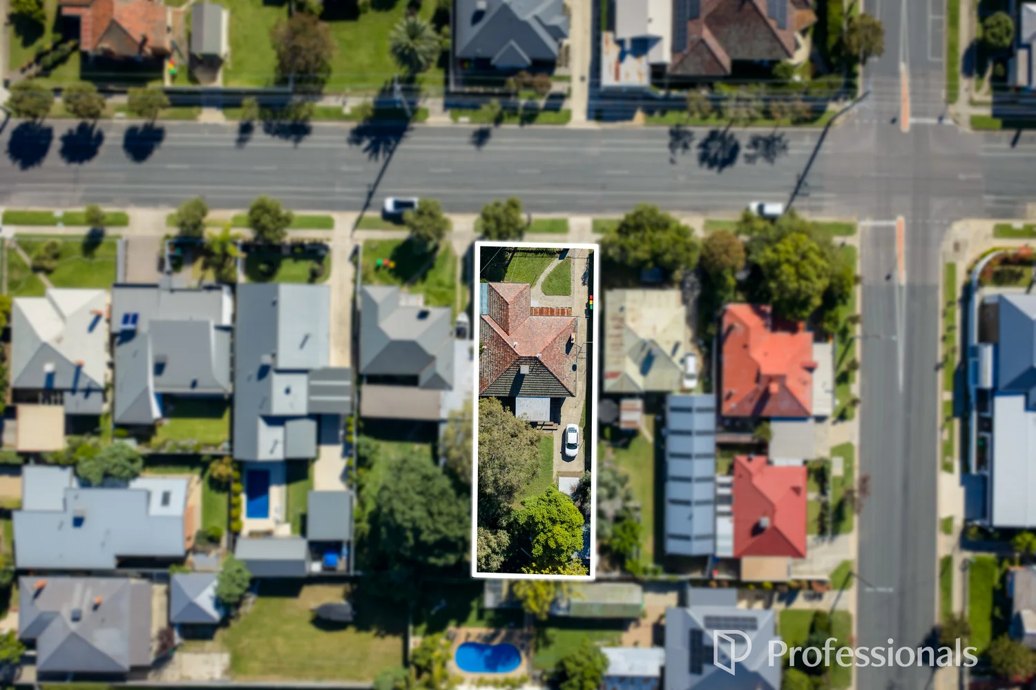 Additional image 19 of 15 Woodland Street, Wodonga VIC 3690