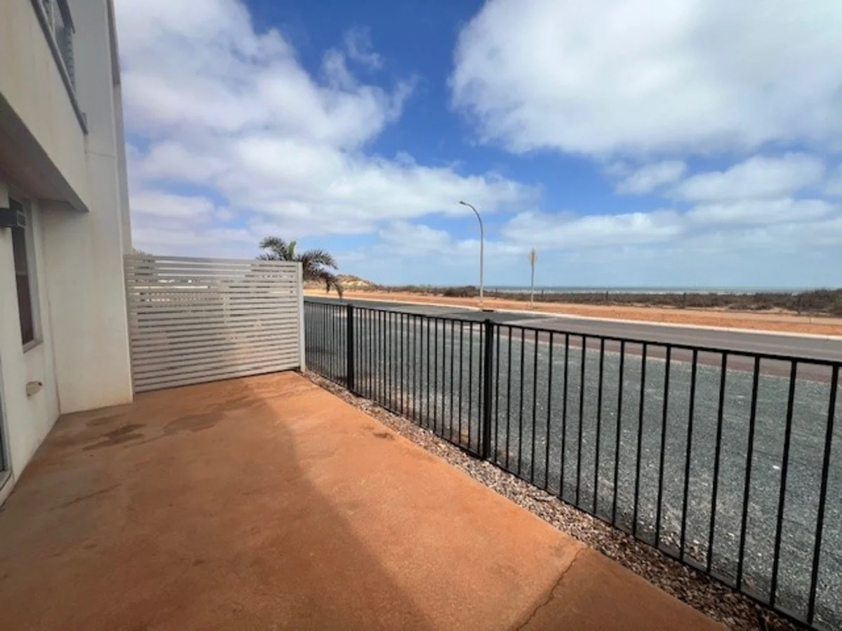 2/110 Sutherland Street, Port Hedland WA 6721