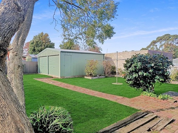 6 Borwick Street, Colac VIC 3250