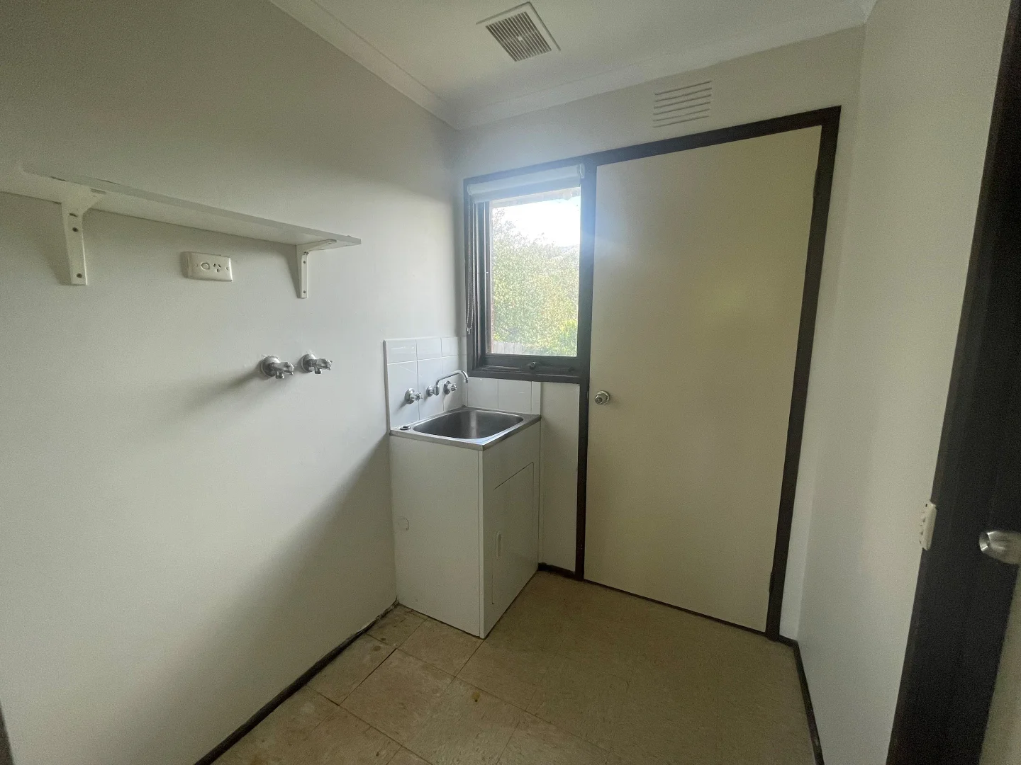 Additional image 11 of 17 Donelly Road, Hallam VIC 3803