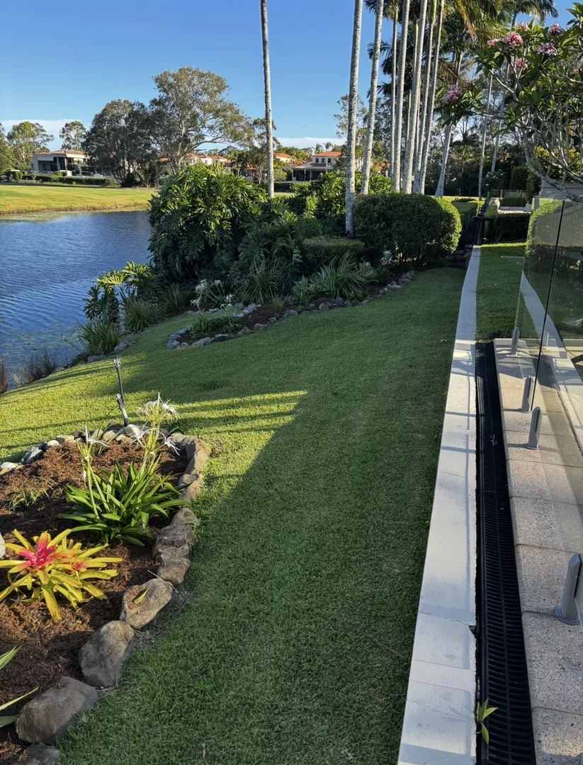 Additional image 13 of Unit 221/61 Noosa Springs Dr, Noosa Heads QLD 4567