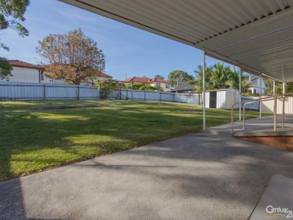 Additional image 10 of 10 Elmore Street, Charlestown NSW 2290