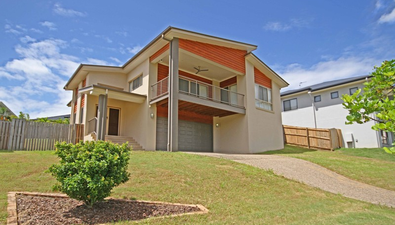 Picture of 6 Rosemallow Avenue, UPPER COOMERA QLD 4209