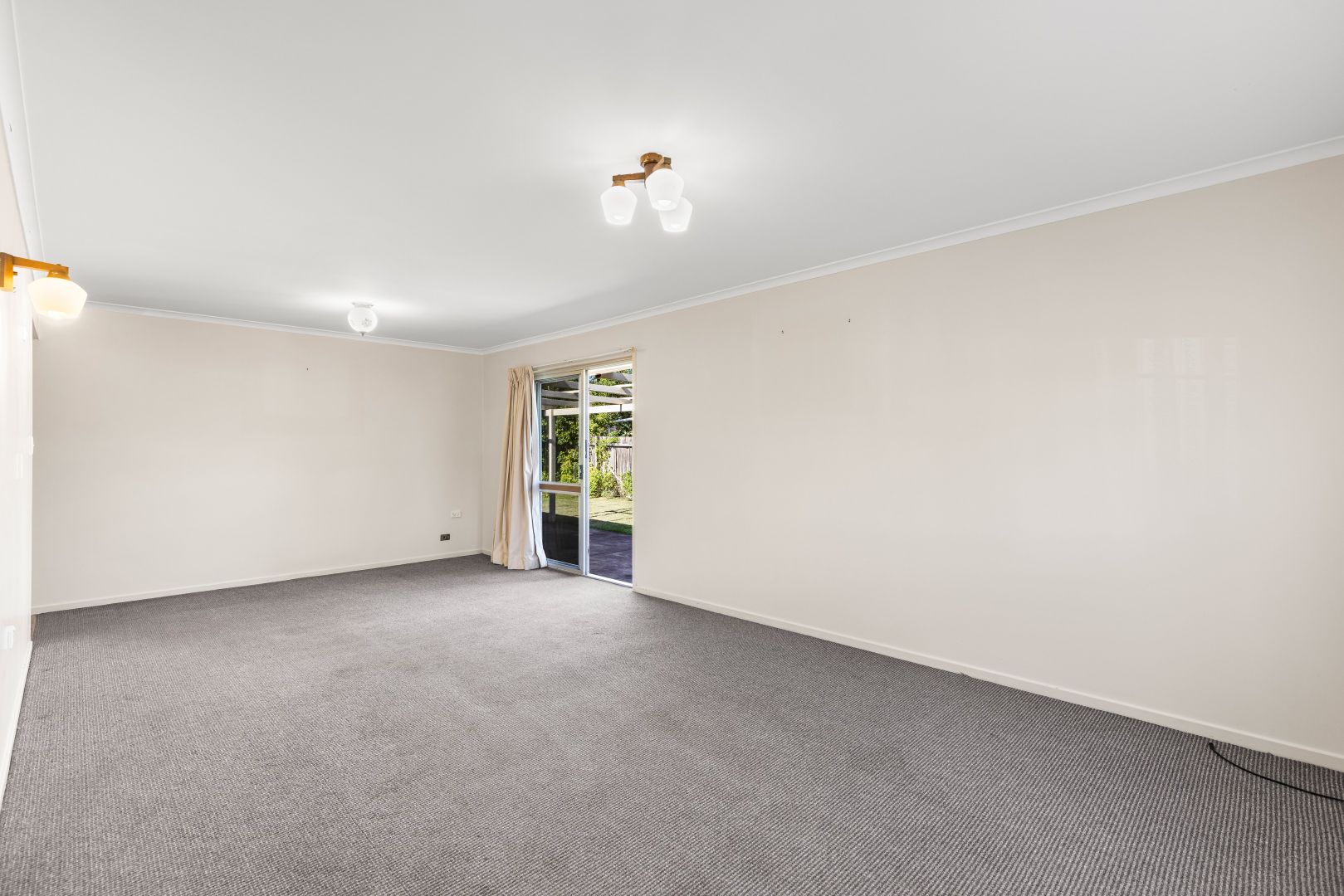 9 Hinkler Crescent, Wilsonton QLD 4350, Image 1