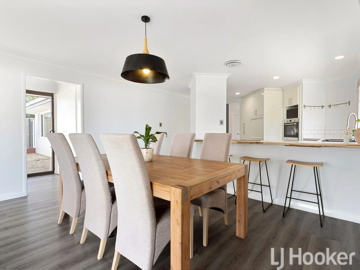 Additional image 15 of 9 Lifu Court, Cooloongup WA 6168