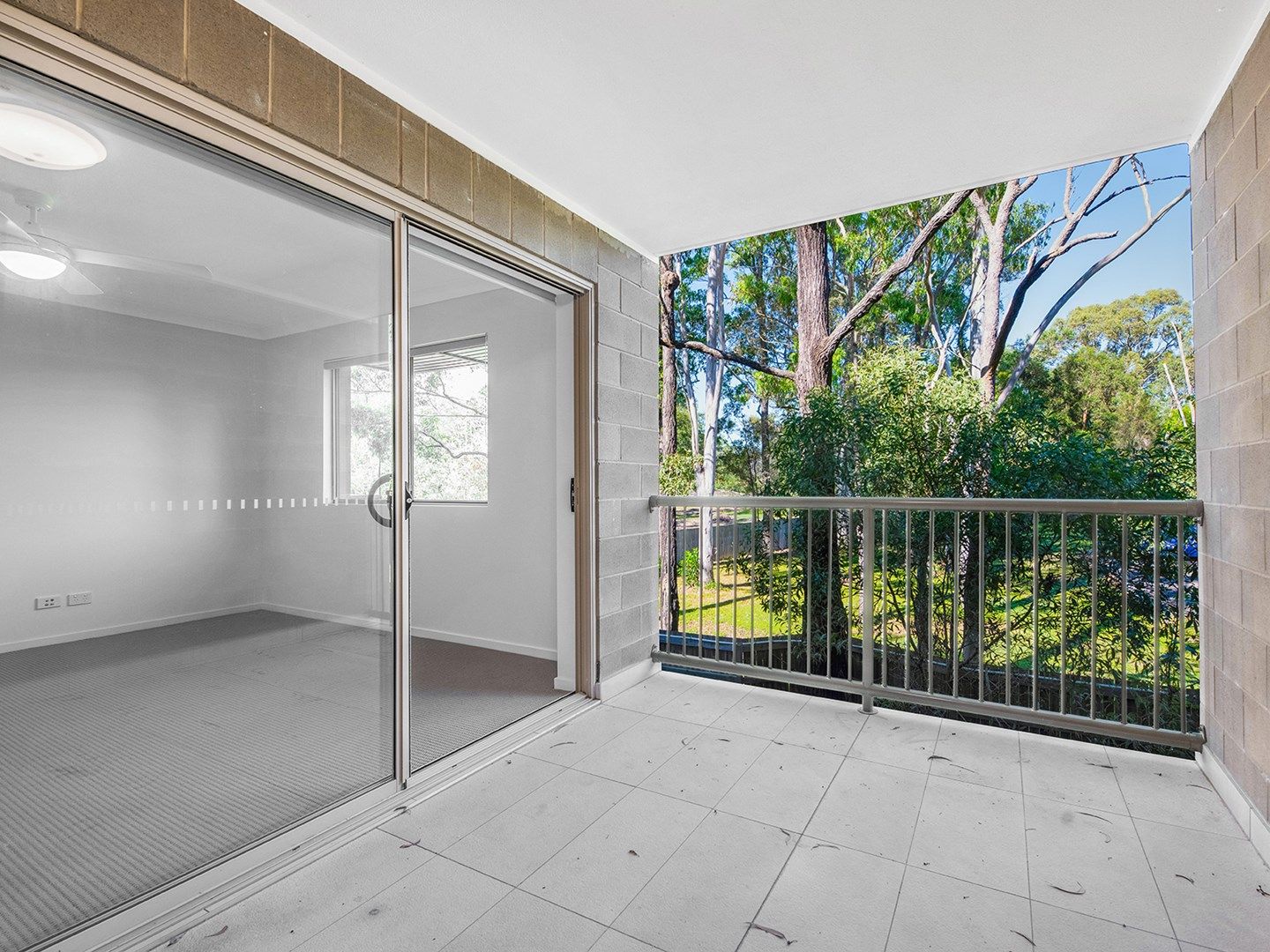 Unit 108/155-163 Fryar Rd, Eagleby QLD 4207, Image 0