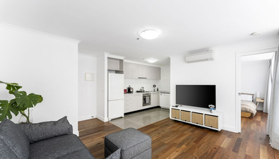 Picture of 22 Little Lonsdale Street, MELBOURNE VIC 3000
