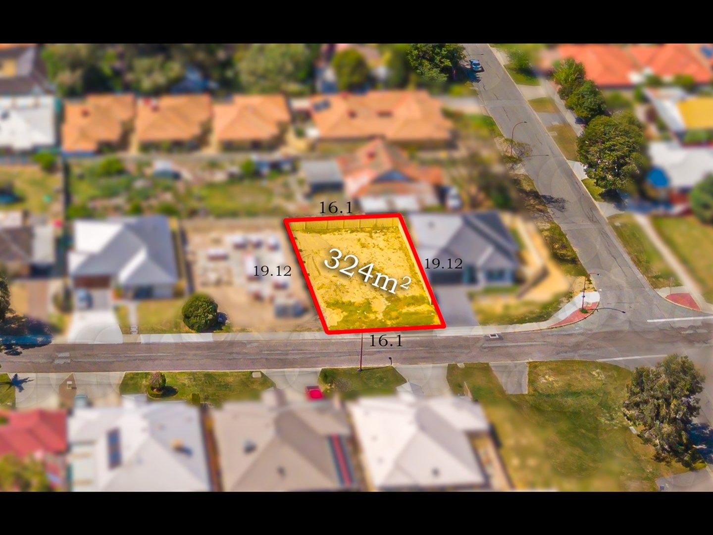 24 Croft Street, Gosnells WA 6110, Image 0