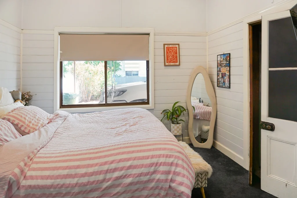 Additional image 9 of 42 Golden Street, West Wyalong NSW 2671