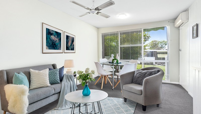 Picture of 23/29-33 Corella Road, KIRRAWEE NSW 2232