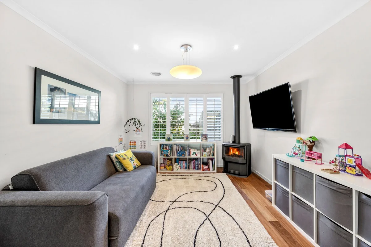 Additional image 10 of 99 Spring Valley Drive, Torquay VIC 3228