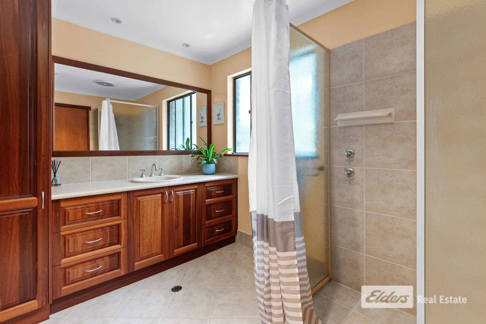 Additional image 21 of 7 Shell Bay Road, Lower King WA 6330