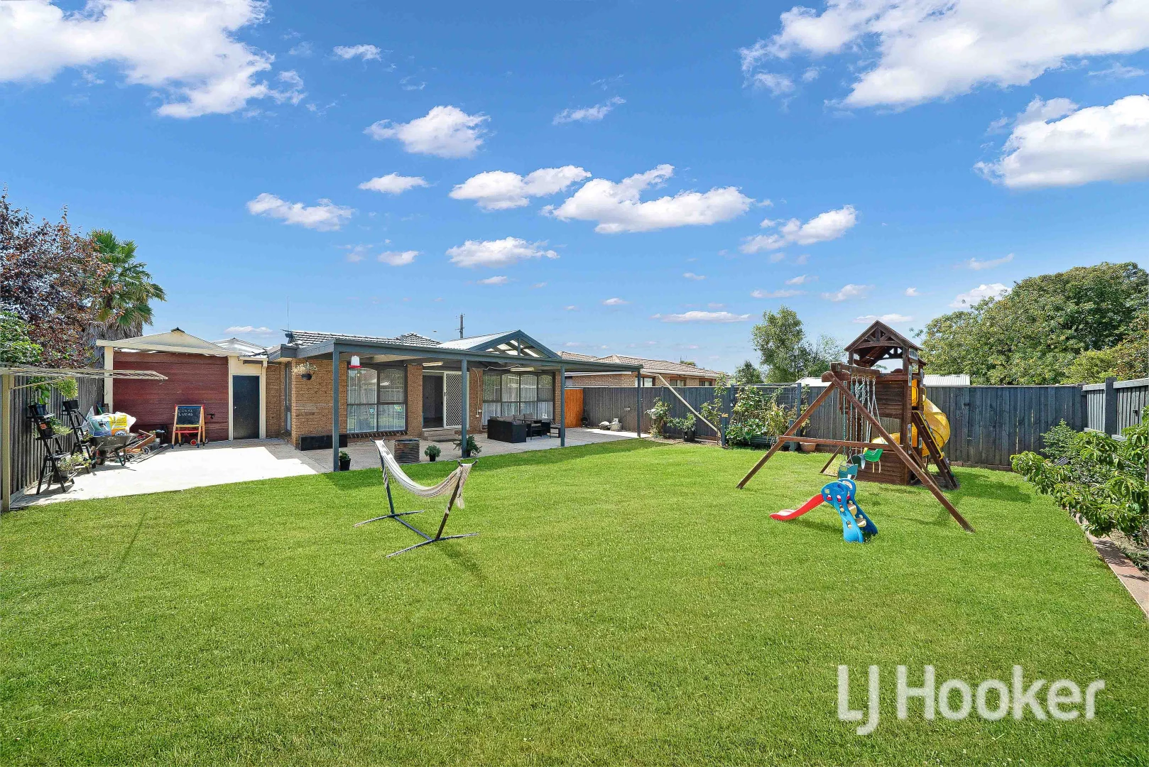 Additional image 13 of 80 Hume Avenue, Melton South VIC 3338