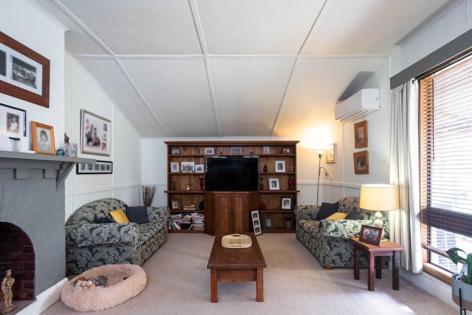 2 Payne Street, Cobdogla SA 5346 Domain