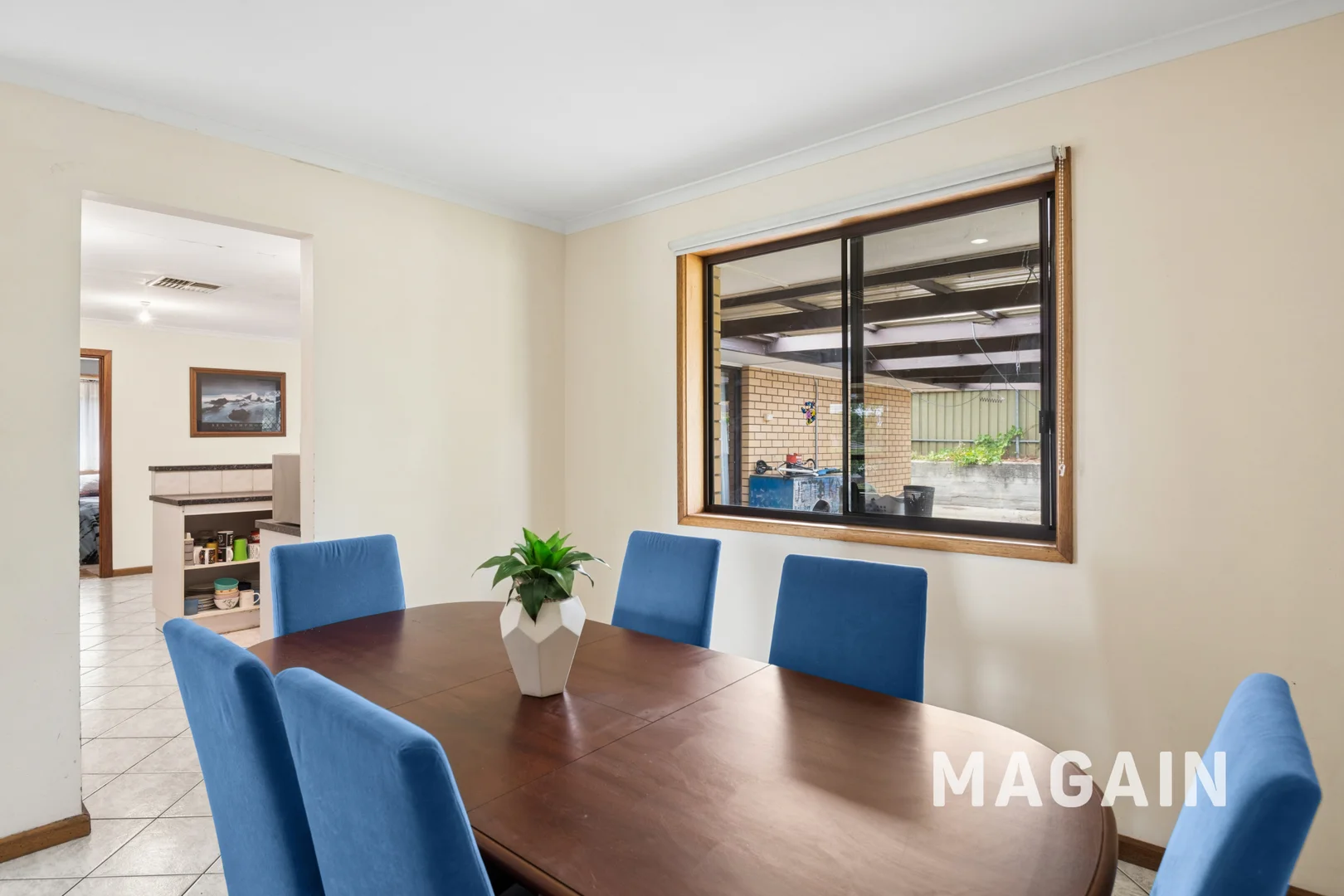 Additional image 10 of 15 Allman Avenue, Woodcroft SA 5162