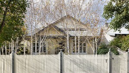 Picture of 96 Asling Street, BRIGHTON VIC 3186