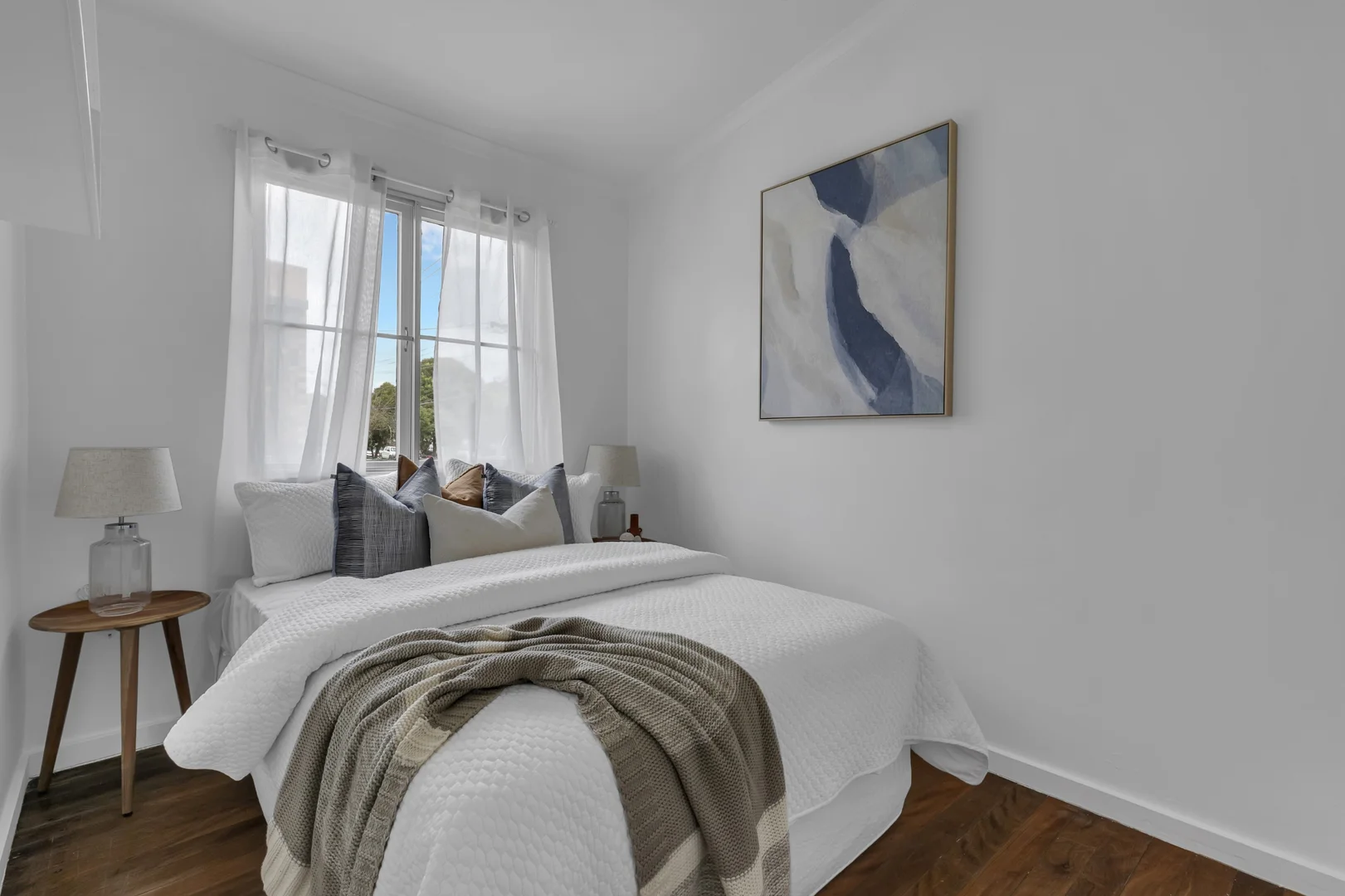 Additional image 7 of 6/27 Bayliss Street, Toowong QLD 4066