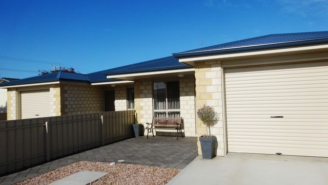  C/7 Darling Avenue, Tumby Bay SA 5605, Image 1