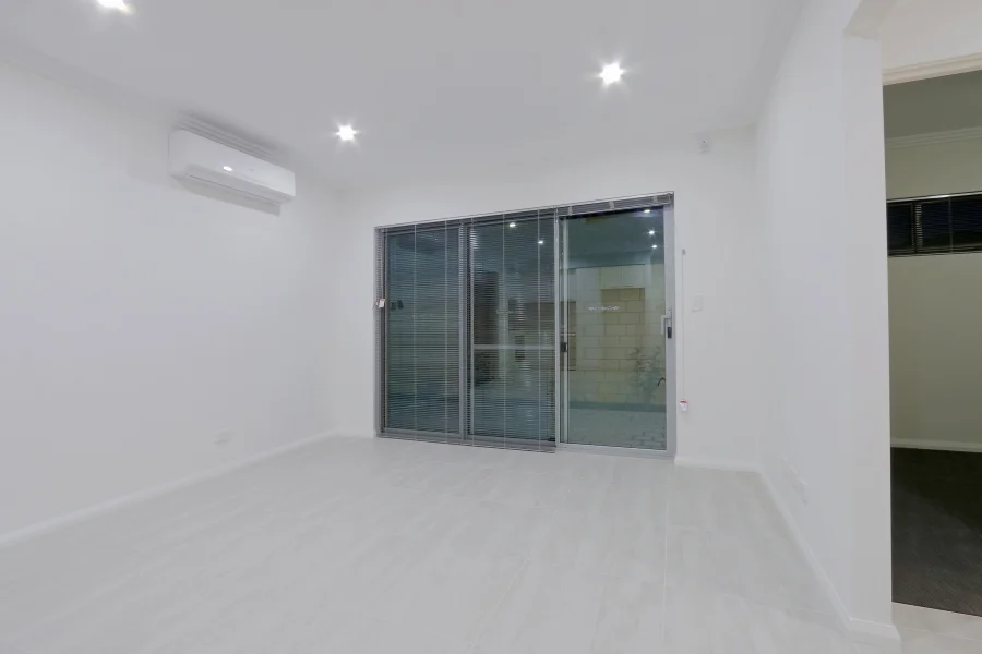 Additional image 13 of 5 190 Ravenswood Drive, Nollamara WA 6061