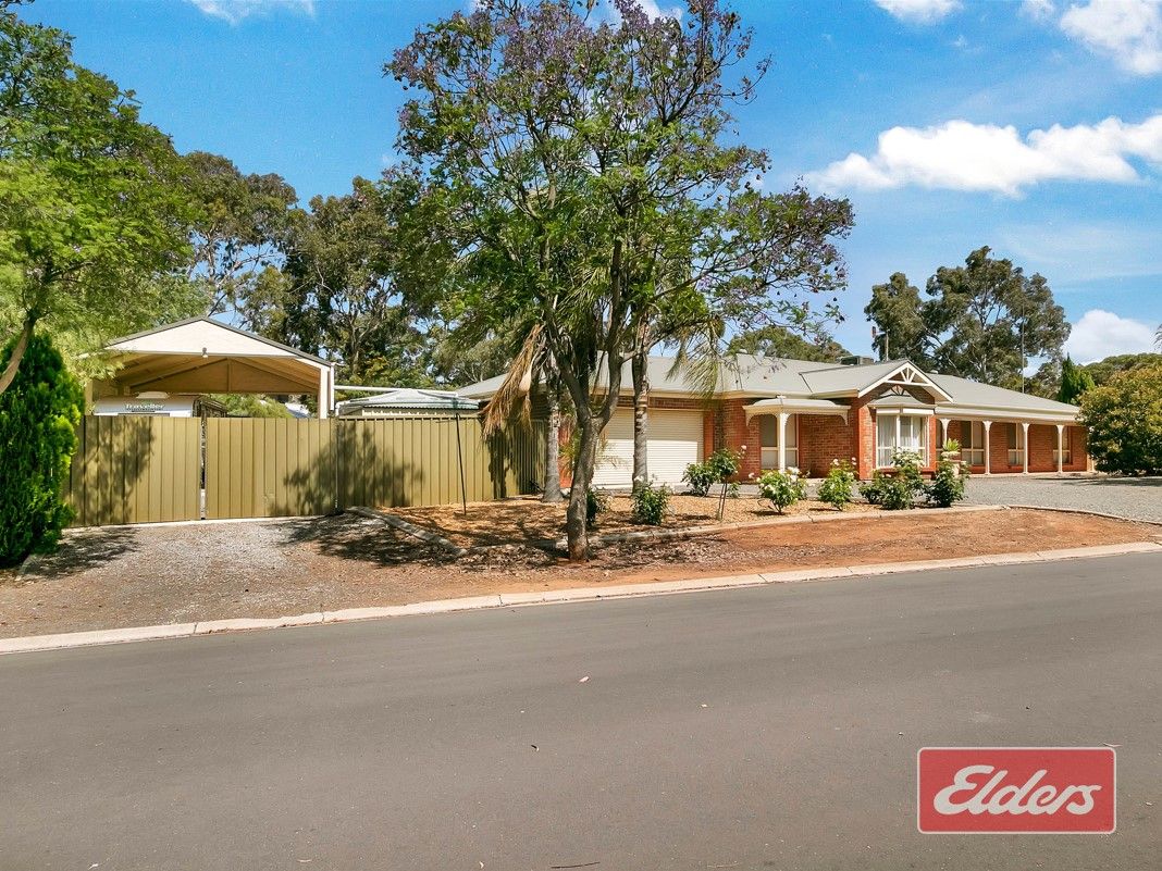 21 Stithians Drive, Gawler East SA 5118, Image 2