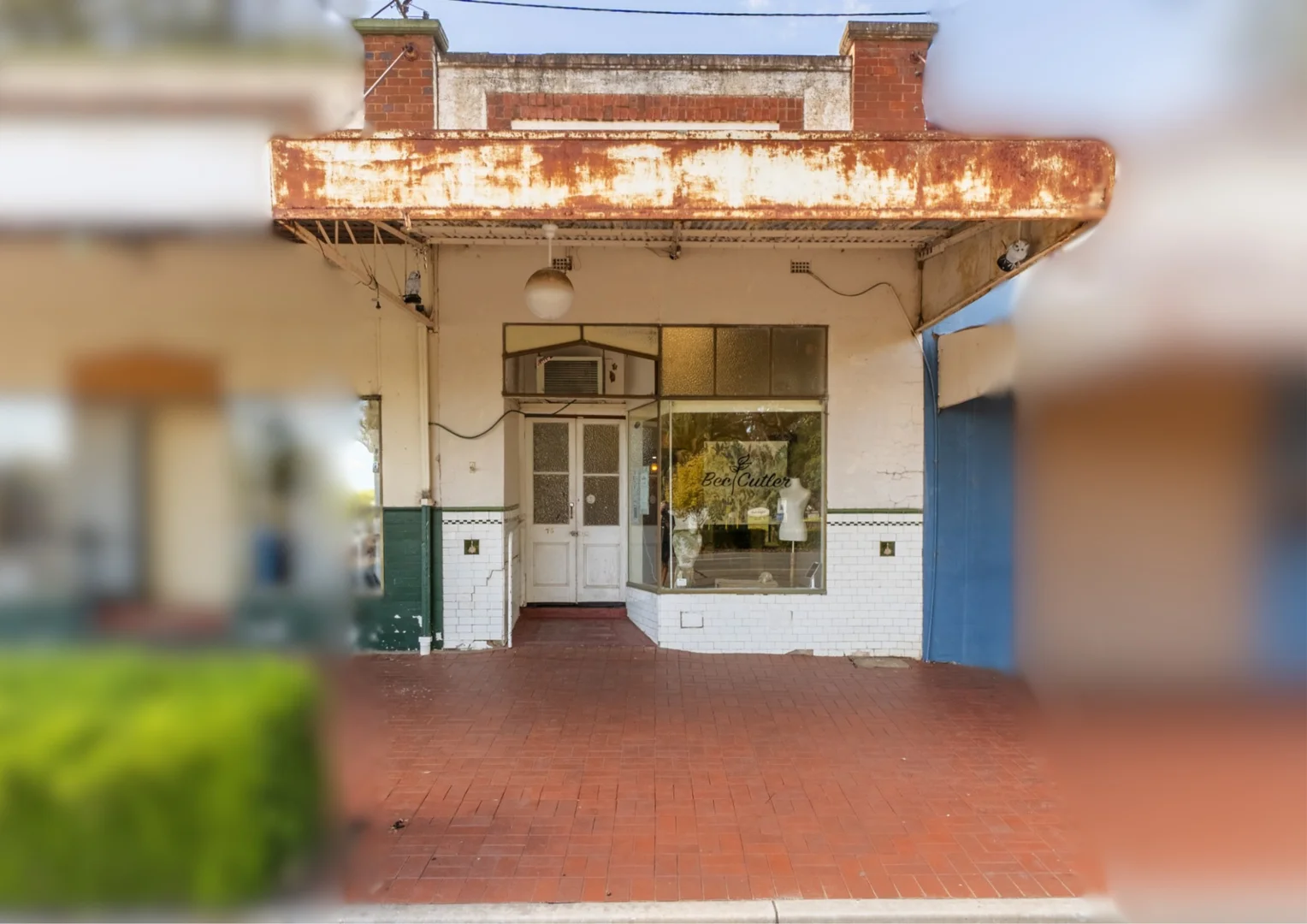75 Ford Street, Ganmain NSW 2702