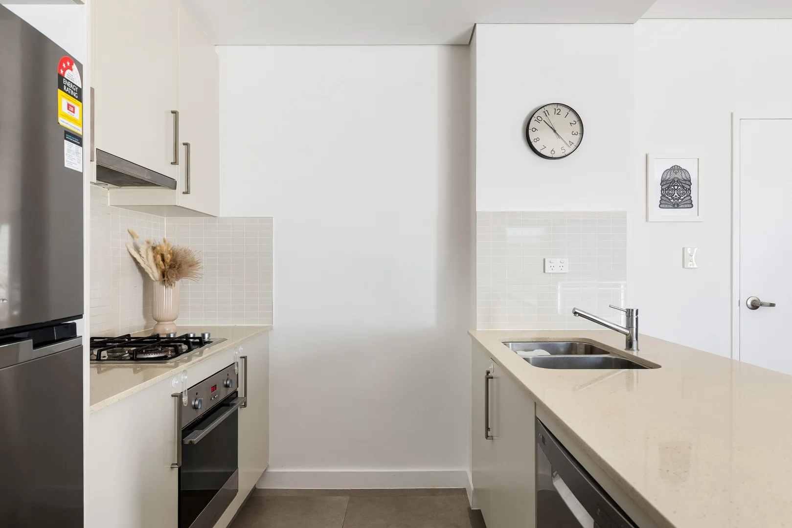 Additional image 10 of 25/231-235 Canterbury Road, Canterbury NSW 2193