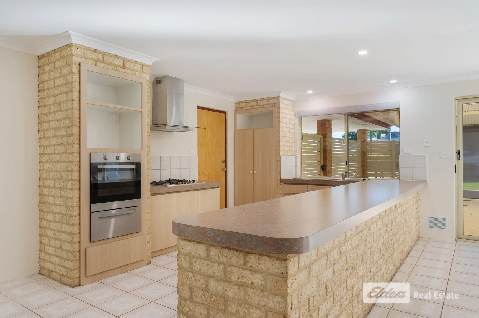 Additional image 4 of 3 Lusitano Avenue, Eaton WA 6232