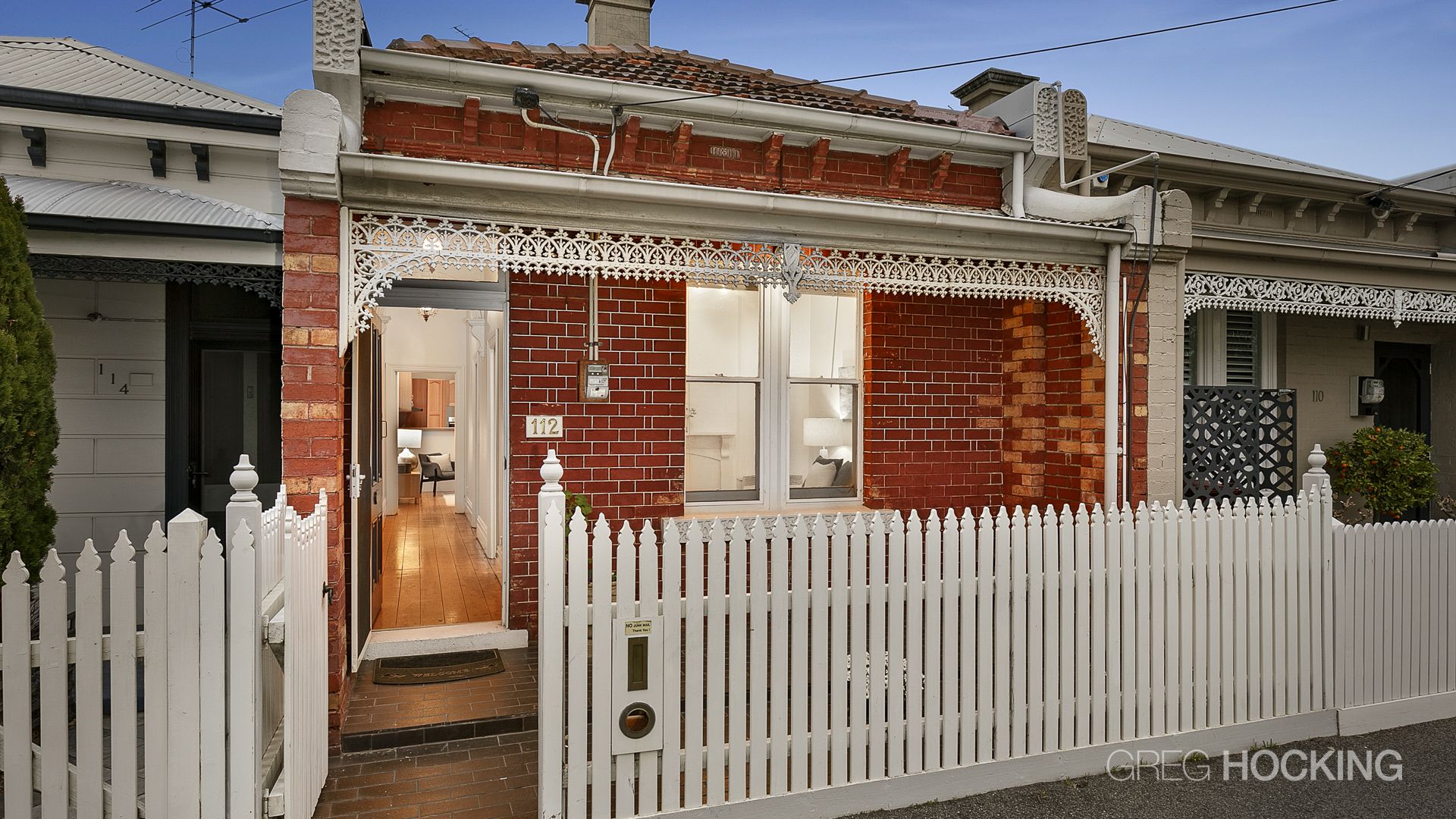 112 Danks Street, Albert Park VIC 3206, Image 0