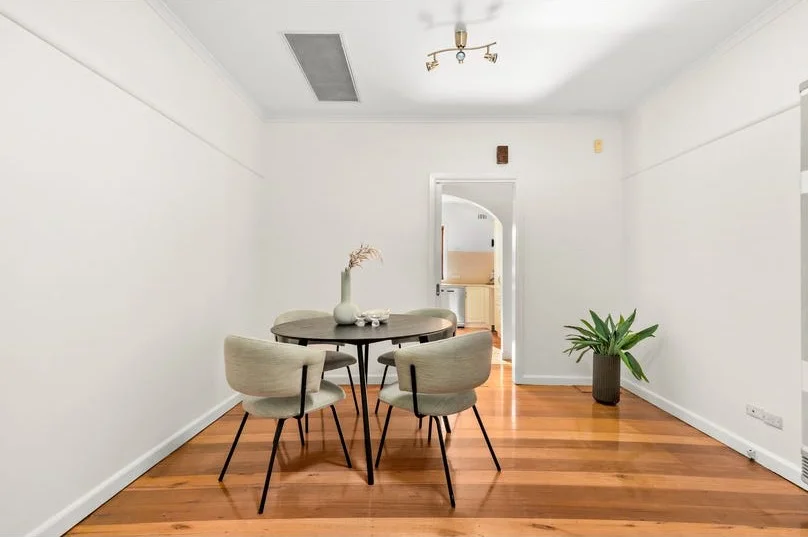 Additional image 7 of 26 Cromwell Street, Glenroy VIC 3046