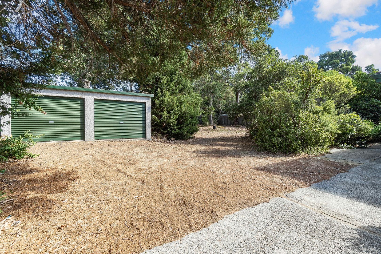 153 Grove Road, Lesmurdie WA 6076, Image 1