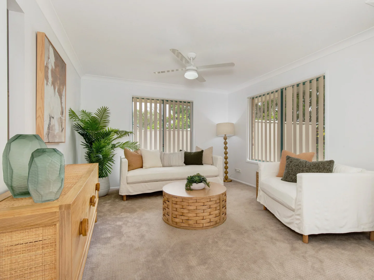 Additional image 6 of 8 Rushton Court, Merrimac QLD 4226