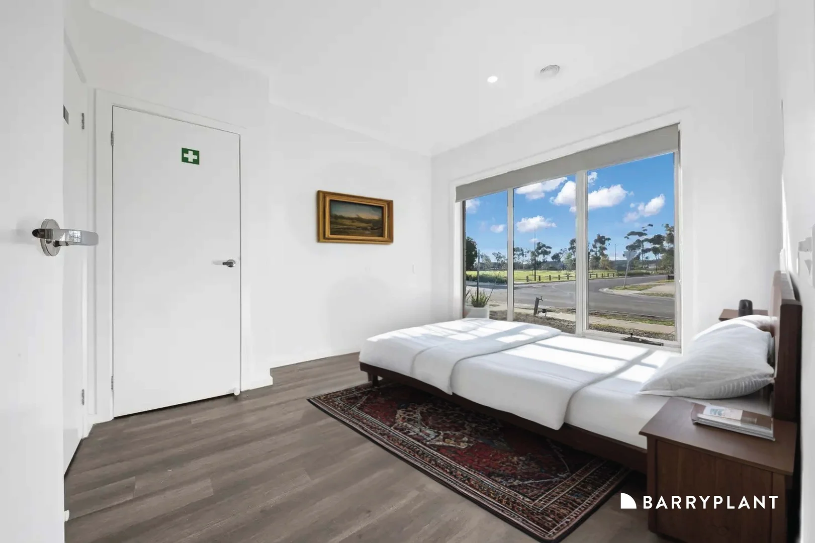 Additional image 8 of 48 Wallangara Boulevard, Harkness VIC 3337